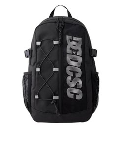 【DC ディーシー公式通販】ディーシー （DC SHOES）23 ST ATHLE BACKPACK 30L