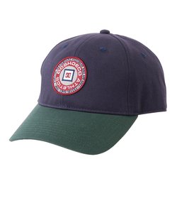 【DC ディーシー公式通販】ディーシー （DC SHOES）23 CIRCLE PATCH STRAPBACK