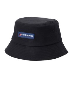 【DC ディーシー公式通販】ディーシー （DC SHOES）23 CORPOLATE HAT