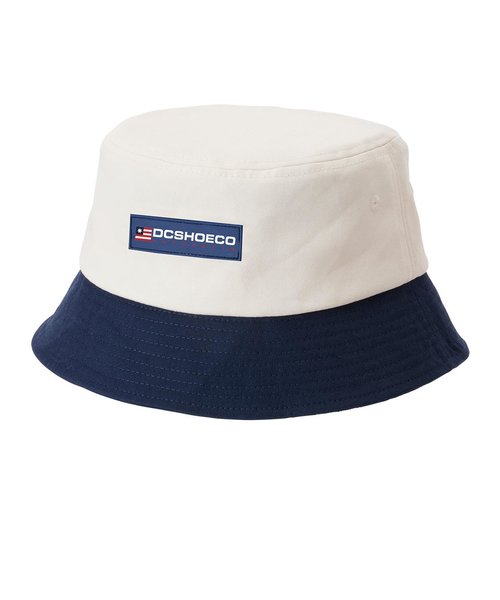 【DC ディーシー公式通販】ディーシー （DC SHOES）23 CORPOLATE HAT