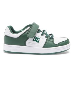 【DC ディーシー公式通販】ディーシー （DC SHOES）RAINBOW LINE ST YOUTH キッズ