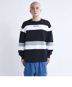 【DC ディーシー公式通販】ディーシー （DC SHOES）23 BORDER PULLOVER