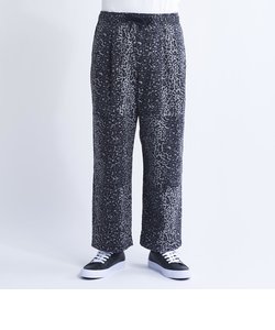 【DC ディーシー公式通販】ディーシー （DC SHOES）23 SUPER WIDE DOUBLE KNEE PANT