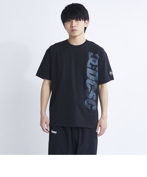 【DC ディーシー公式通販】ディーシー （DC SHOES）23 ST VERTICAL SS