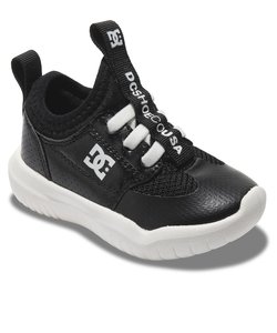 【DC ディーシー公式通販】ディーシー （DC SHOES）RAINBOW LINE ST YOUTH キッズ