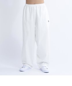 【DC ディーシー公式通販】ディーシー （DC SHOES）23 WS EASY PANT ウィメンズ