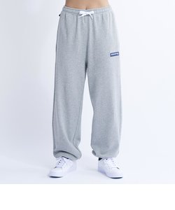 【DC ディーシー公式通販】ディーシー （DC SHOES）23 WS FLEECE PANT ウィメンズ