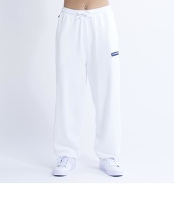 【DC ディーシー公式通販】ディーシー （DC SHOES）23 WS FLEECE PANT ウィメンズ