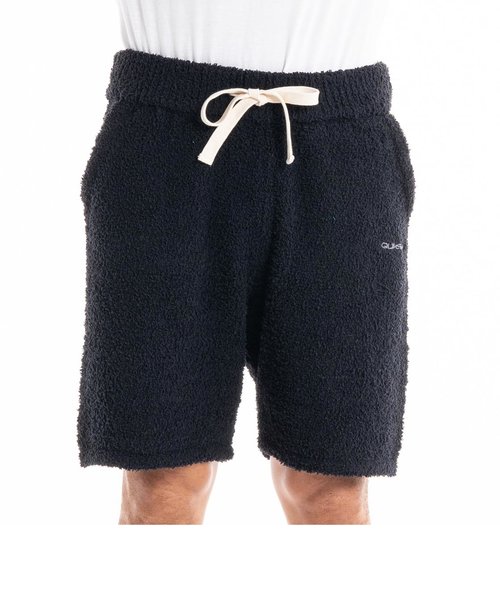 【QUIKSILVER クイックシルバー 公式通販】クイックシルバー （QUIKSILVER）NEW MELLOW WASH MALL SHORTS