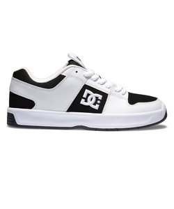 【DC ディーシー公式通販】ディーシー （DC SHOES）LYNX ZERO