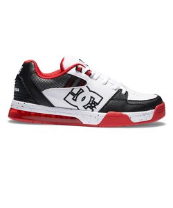 【DC ディーシー公式通販】ディーシー （DC SHOES）VERSATILE LE