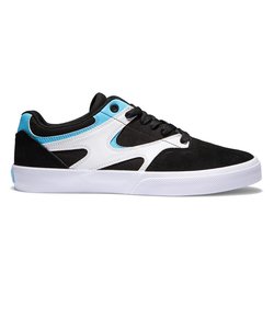 【DC ディーシー公式通販】ディーシー （DC SHOES）KALIS VULC