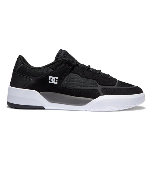 【DC ディーシー公式通販】ディーシー （DC SHOES）DC METRIC S