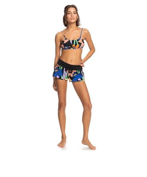 ROXY ロキシー 公式通販】ロキシー（ROXY）ENDLESS SUMMER PRINTED BS