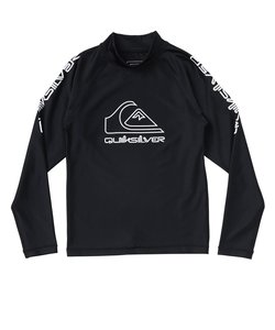 【QUIKSILVER クイックシルバー 公式通販】クイックシルバー （QUIKSILVER）NEW TOURS LR YOUTH キッズ