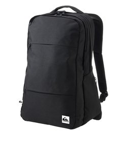 【QUIKSILVER クイックシルバー 公式通販】クイックシルバー （QUIKSILVER）SMART WALLKER BP 22L