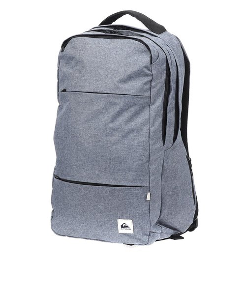 【QUIKSILVER クイックシルバー 公式通販】クイックシルバー （QUIKSILVER）SMART WALLKER BP 22L