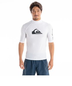 【QUIKSILVER クイックシルバー 公式通販】クイックシルバー （QUIKSILVER）ALL TIME SR