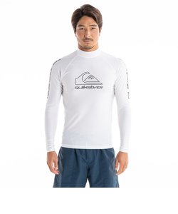 【QUIKSILVER クイックシルバー 公式通販】クイックシルバー （QUIKSILVER）NEW TOURS LS