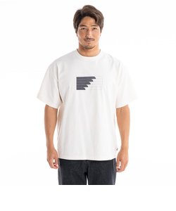 【QUIKSILVER クイックシルバー 公式通販】クイックシルバー （QUIKSILVER）PB WAVES ST