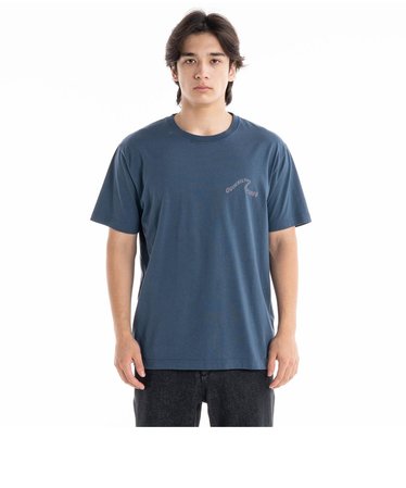 QUIKSILVER | クイックシルバー(メンズ)のTシャツ・カットソー通販