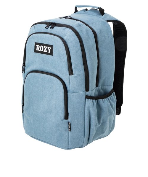ROXY ロキシー 公式通販】ロキシー（ROXY）GO OUT バックパック(30L ...