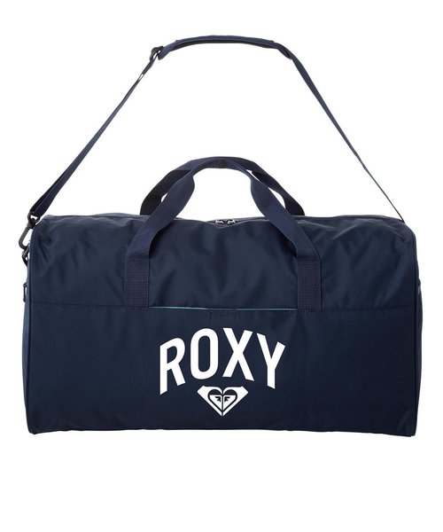 ROXY ロキシー 公式通販】ロキシー（ROXY）SKIP ボストンバッグ(45L