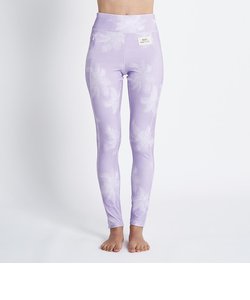 【ROXY ロキシー 公式通販】ロキシー（ROXY）UVカット レギンス MY RETREAT PT LEGGINGS