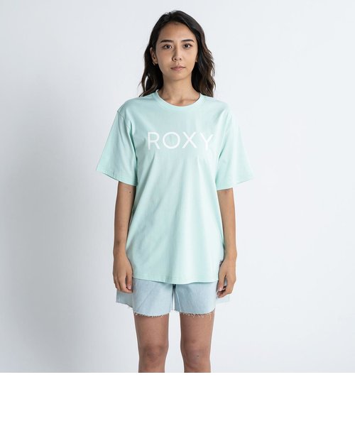 ROXY ロキシー 公式通販】ロキシー（ROXY）SPORTS Tシャツ | クイック