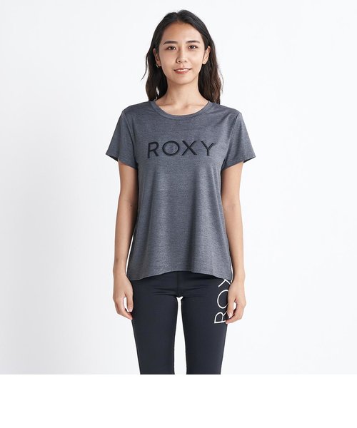 ROXY ロキシー 公式通販】ロキシー（ROXY）水陸両用 速乾 UVカット T