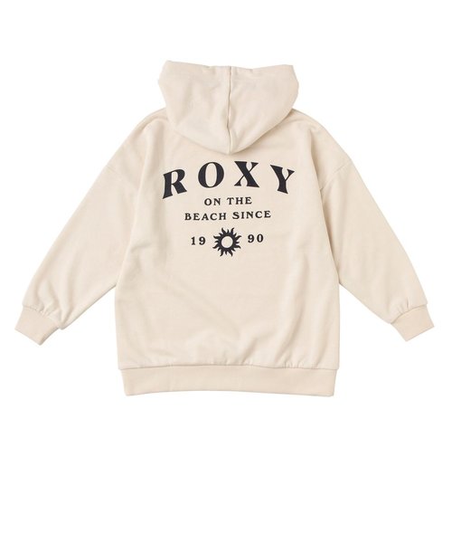 ROXY ロキシー 公式通販】ロキシー（ROXY）キッズ MINI ON THE BEACH