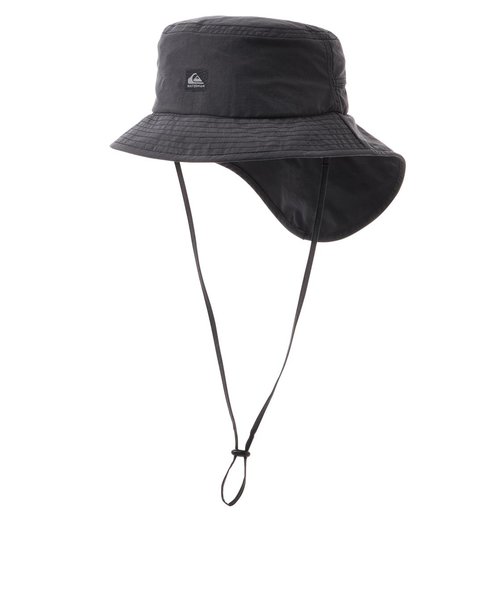 【QUIKSILVER クイックシルバー 公式通販】クイックシルバー （QUIKSILVER）UV FISHING HAT