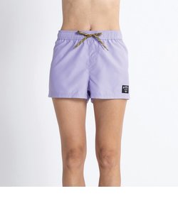 【ROXY ロキシー 公式通販】ロキシー（ROXY）MORNING CALM COLOR