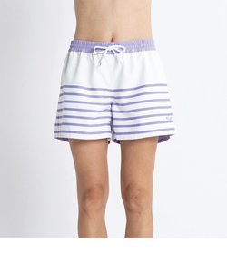 【ROXY ロキシー 公式通販】ロキシー（ROXY）REVERSIBLE SHORTS