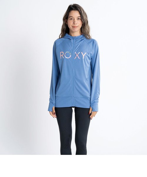 【ROXY ロキシー 公式通販】ロキシー（ROXY）MERMAID LOGO PARKA