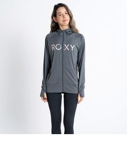 【ROXY ロキシー 公式通販】ロキシー（ROXY）MERMAID LOGO PARKA