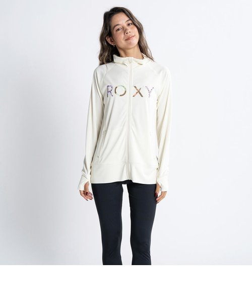 【ROXY ロキシー 公式通販】ロキシー（ROXY）MERMAID LOGO STAND