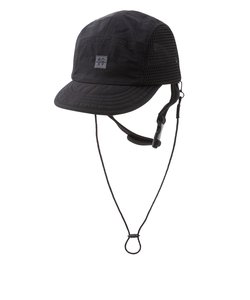 【ROXY ロキシー 公式通販】ロキシー（ROXY）UV WATER SURF CAP