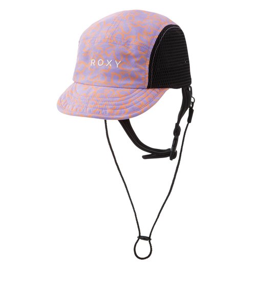 【ROXY ロキシー 公式通販】ロキシー（ROXY）UV WATER SURF CAP