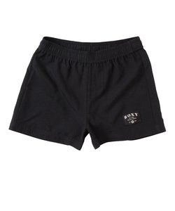 【ROXY ロキシー 公式通販】ロキシー（ROXY）MINI LUNCH CALM SHORTS