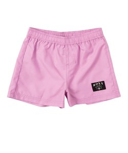 【ROXY ロキシー 公式通販】ロキシー（ROXY）MINI LUNCH CALM SHORTS