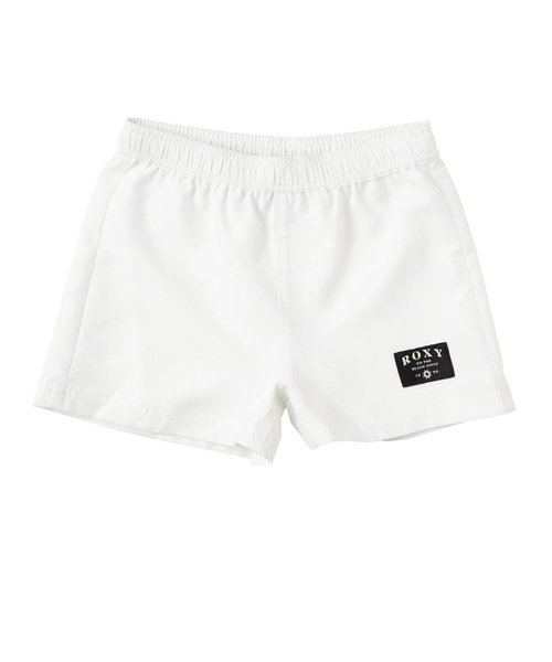 【ROXY ロキシー 公式通販】ロキシー（ROXY）MINI LUNCH CALM SHORTS