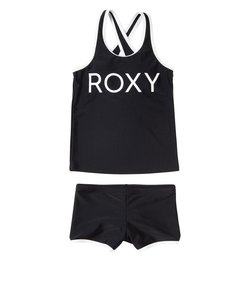 【ROXY ロキシー 公式通販】ロキシー（ROXY）MINI DEEP WATER