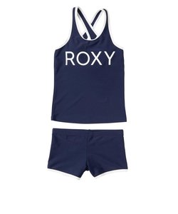 【ROXY ロキシー 公式通販】ロキシー（ROXY）MINI DEEP WATER