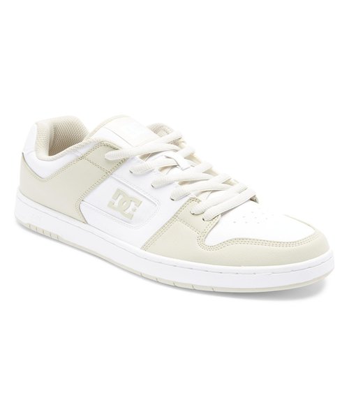 DC ディーシー公式通販】ディーシー （DC SHOES）MANTECA 4 SN