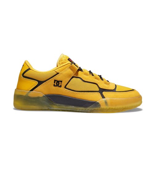 【DC ディーシー公式通販】ディーシー （DC SHOES）DC METRIC S