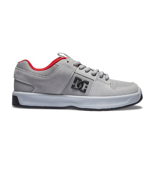 【DC ディーシー公式通販】ディーシー （DC SHOES）LYNX ZERO S