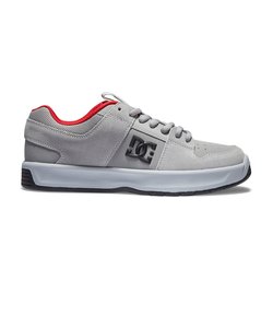 【DC ディーシー公式通販】ディーシー （DC SHOES）LYNX ZERO S