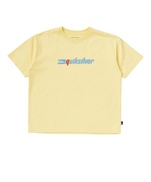 【QUIKSILVER クイックシルバー 公式通販】クイックシルバー （QUIKSILVER）REFLEX ST YOUTH