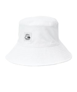 【QUIKSILVER クイックシルバー 公式通販】クイックシルバー （QUIKSILVER）REVERSIBLE　HAT